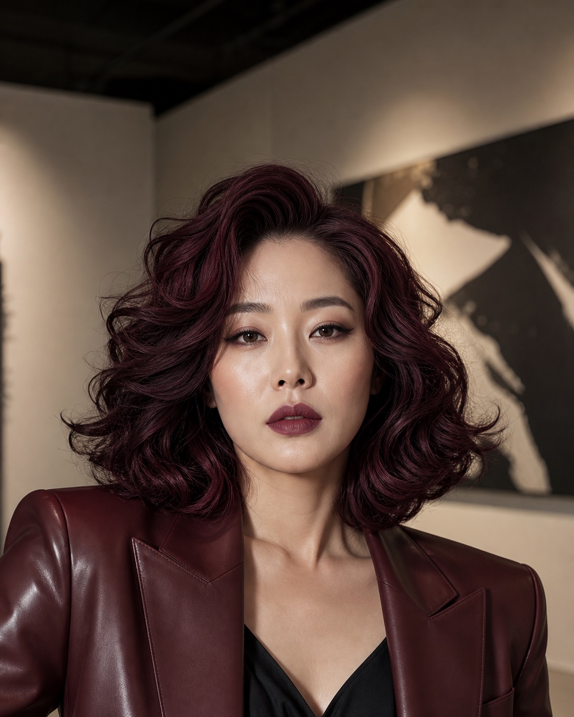 볼드 아이콘