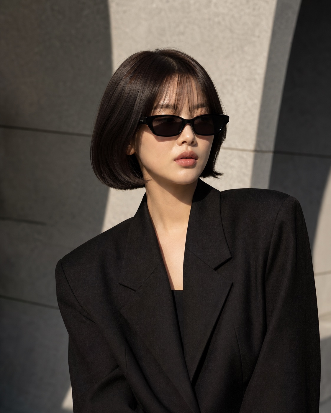 모던 뮤즈